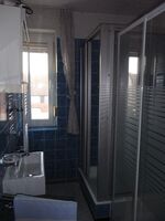 Herberge/Monteurzimmer/WG-Zimmer Bild 16