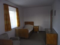 Herberge/Monteurzimmer/WG-Zimmer Bild 10