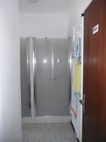 Herberge/Monteurzimmer/WG-Zimmer Bild 14