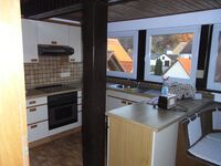 Herberge/Monteurzimmer/WG-Zimmer Bild 7