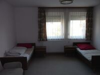 Herberge/Monteurzimmer/WG-Zimmer Bild 13