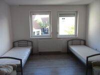Herberge/Monteurzimmer/WG-Zimmer Bild 1
