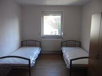 Herberge/Monteurzimmer/WG-Zimmer Bild 2