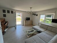 Ferienwohnung Anne Bild 7