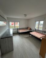 Ferienwohnung Anne Bild 5