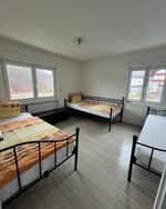 Ferienwohnung Anne Bild 6