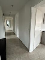 Ferienwohnung Anne Bild 8