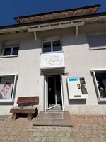 Ferienwohnung Anne Bild 9
