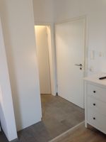 Monteur / Ferienwohnung bei Wessels Bild 8