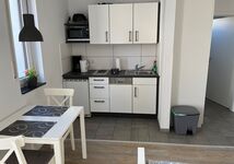 Monteur / Ferienwohnung bei Wessels Bild 5