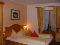 Gasthof Hotel Waltraud Picture 1