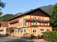 Gasthof Hotel Waltraud Obrázok 2