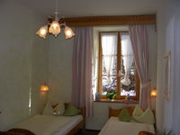 Gasthof Hotel Waltraud Picture 9