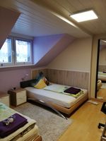 Ferienwohnung Brunner Regensburg Bild 2