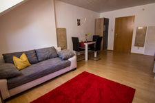 Ferienwohnung Brunner Regensburg Bild 6