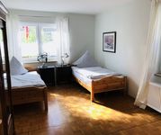 Großzügige Monteurwohnung Bild 2