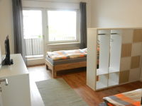 Roomforworkers - Die Monteurwohnung - Bild 2