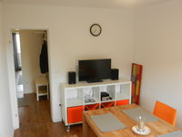 Roomforworkers - Die Monteurwohnung - Picture 3