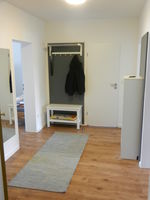 Roomforworkers - Die Monteurwohnung - Bild 4