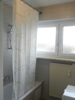 Roomforworkers - Die Monteurwohnung - Picture 5