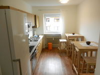 Roomforworkers - Die Monteurwohnung - Picture 7