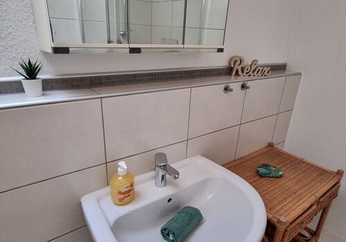 Monteurzimmer Wohnung Hildesheim Hannover, Salzgitter, Peine