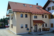 Gästehaus Scharl Bild 5