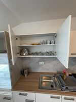 ZIMMERPOOL – Monteurzimmer Essingen Bild 9