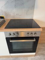 ZIMMERPOOL – Monteurzimmer Essingen Bild 11