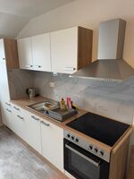 ZIMMERPOOL – Monteurzimmer Essingen Bild 7