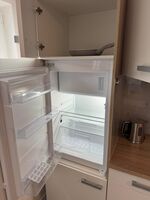 ZIMMERPOOL – Monteurzimmer Essingen Bild 8