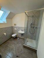 ZIMMERPOOL – Monteurzimmer Essingen Bild 6