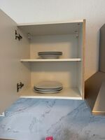 ZIMMERPOOL – Monteurzimmer Essingen Bild 10