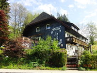 Gästehaus Altenschwand Bild 1