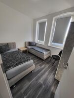 ApartCenter Wohnung - Monteurzimmer Bild 9