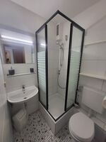 ApartCenter Wohnung - Monteurzimmer Bild 7