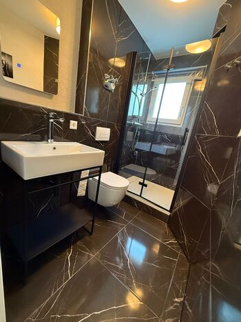 A1 🥇 Apartments City Karlsruhe, Rastatt, Pforzheim Bild 3