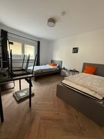 A1 🥇 Apartments City Karlsruhe, Rastatt, Pforzheim Bild 7