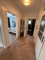 A1 🥇 Apartments City Karlsruhe, Rastatt, Pforzheim Bild 9
