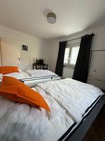 A1 🥇 Apartments City Karlsruhe, Rastatt, Pforzheim Bild 10