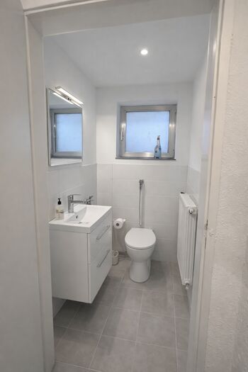 Wohnung Hettstadt Picture 3