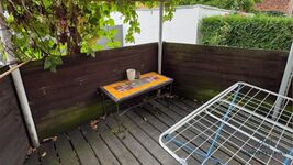 Workers Living Wolfsburg - Ihre Monteurzimmervermietung! Bild 6