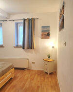 Ferienwohnung AM RENNSTEIG Bild 7