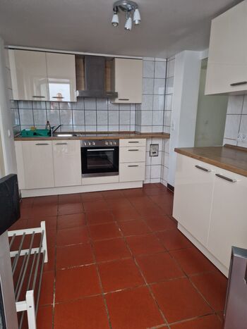 Ferien- und Monteurwohnungen Gernsheim Obrázok 5