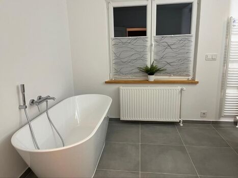 Moderne Zimmervermietung und Apartments rund um Hamburg Bild 5