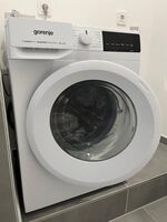 Moderne Zimmervermietung und Apartments rund um Hamburg Bild 10