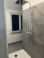 Moderne Zimmervermietung und Apartments rund um Hamburg Bild 9