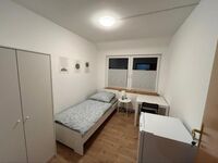 Moderne Zimmervermietung und Apartments rund um Hamburg Bild 2