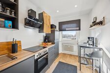 DD_Homes 4 Apartments - 19 Betten - 11 Schlafzimmer Obrázok 17