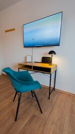 DD_Homes 4 Apartments - 19 Betten - 11 Schlafzimmer Obrázok 25